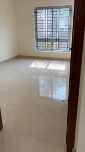 Buy  4 BHK  Villa in  Suradhenupura   Bangalore