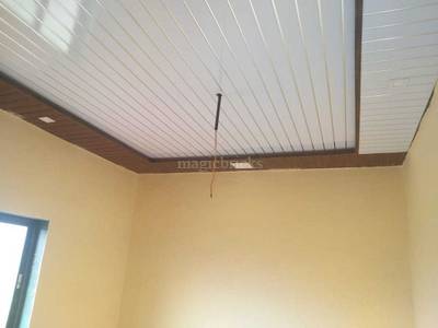 1 BHK House for Sale in Titwala Beyond Thane