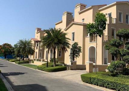 Buy  5 BHK  Villa in  Sector 66   Gurgaon Buy  5 BHK  Villa in  Sector 66   Gurgaon