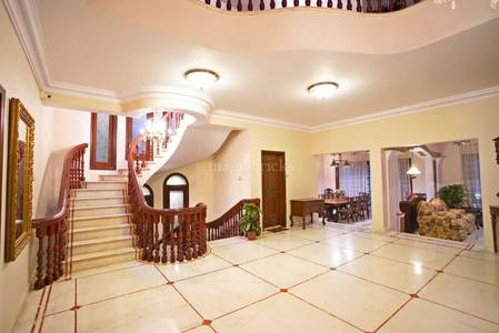 4 BHK House for Sale in Koramangala Bangalore