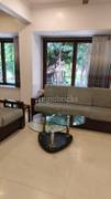 4 BHK House for Sale in Chembur Mumbai