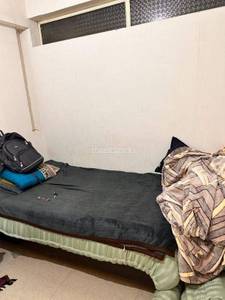 Buy 1 BHK Flat in Badlapur Thane