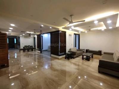 Buy 4 Fully Furnished BHK Flat in  Dwarka New Delhi Buy 4 Fully Furnished BHK Flat in  Dwarka New Delhi