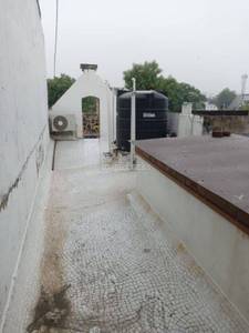 4 BHK House for Sale in Ghatlodiya Ahmedabad 4 BHK House for Sale in Ghatlodiya Ahmedabad