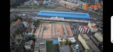 Land / Plot in Electronic City Bangalore Land / Plot in Electronic City Bangalore