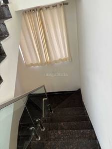 4BHK Villa for Rent in Sancia homes at Osman Nagar 4BHK Villa for Rent in Sancia homes at Osman Nagar