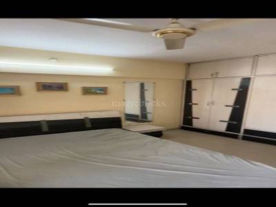 2BHK Multistorey Apartment for Resale in Thane East 2BHK Multistorey Apartment for Resale in Thane East