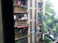 Flats for Sale in Mira Road Mumbai
