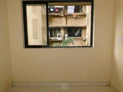 Flats in mira road for 15 lakhs shop