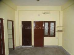 Flats in Malkajgiri Hyderabad 67 Apartments Flats for Sale in Malkajgiri