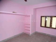 Flats for Sale in Malkajgiri Hyderabad