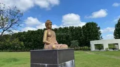 1800.0 sqft Residential Plot