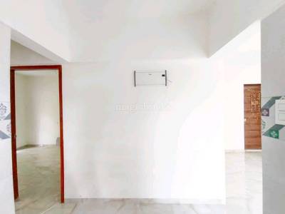 Buy 2 BHK Flat for Sale in  Dahisar East Mumbai