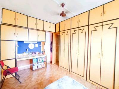 1 BHK Apartment for Sale in Borivali West Mumbai