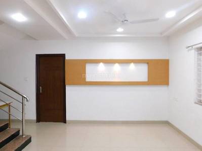 4 BHK House for Sale in Gachibowli Hyderabad 4 BHK House for Sale in Gachibowli Hyderabad