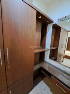 Buy  5 BHK  Villa in  Gachibowli   Hyderabad Buy  5 BHK  Villa in  Gachibowli   Hyderabad