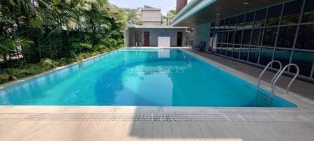 Buy  4 BHK  Villa in  Gachibowli   Hyderabad Buy  4 BHK  Villa in  Gachibowli   Hyderabad