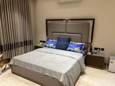 6 BHK House for Sale in DLF Phase 1 Gurgaon