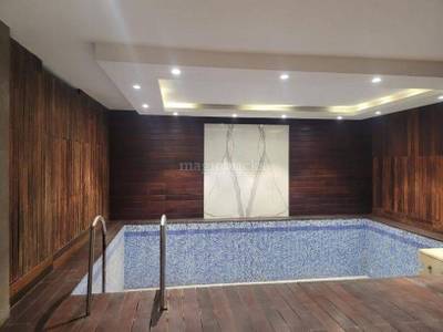 5 BHK House for Sale in DLF Phase 1 Gurgaon
