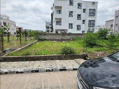 Land / Plot in Wagholi Pune Land / Plot in Wagholi Pune