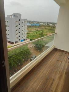 2BHK Multistorey Apartment for Resale in Bowrampet Road 2BHK Multistorey Apartment for Resale in Bowrampet Road