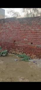  Residential Plot for Resale in Rajiv Nagar Extension