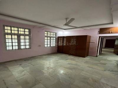5BHK Residential House for New Property in Attapur 5BHK Residential House for New Property in Attapur