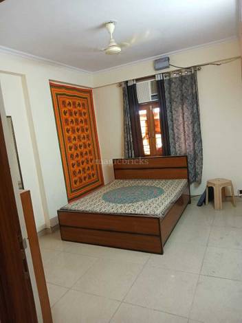 Bhk Flats Malviya Nagar Flats For Sale Commercial Property Bhk