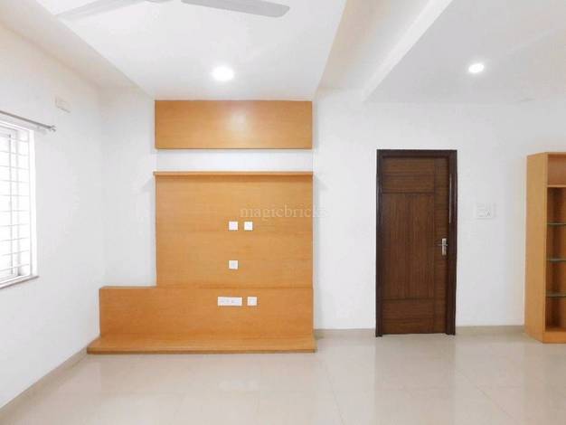 House for Sale in Kondapur, Hyderabad 59+ Independent House for
