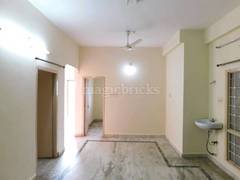 Flats for rent in tolichowki on sale