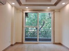 Flats for rent in lajpat nagar clearance