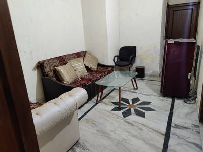 Buy 2 Fully Furnished BHK Flat in  Shadipur New Delhi Buy 2 Fully Furnished BHK Flat in  Shadipur New Delhi