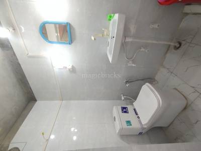2BHK Residential House for Resale in Mundka