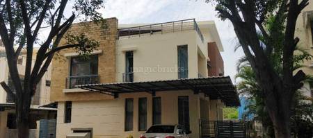 Buy  4 BHK  Villa in  Nizampet   Hyderabad