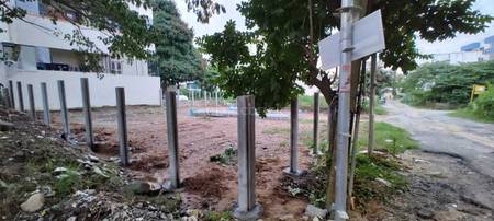 Land / Plot in Electronic City Bangalore Land / Plot in Electronic City Bangalore