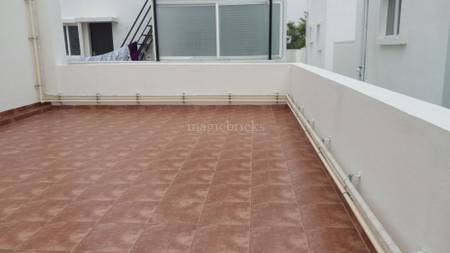 Buy  3 BHK  Villa in  Sarjapur Road   Bangalore Buy  3 BHK  Villa in  Sarjapur Road   Bangalore