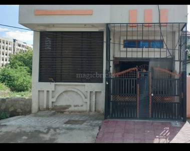 Buy  7 BHK  Villa in  Pratap Nagar Mayur Vihar   New Delhi