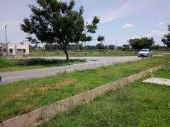 1500.0 sqft Residential Plot