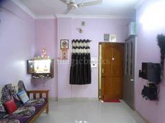 Resale flats in madipakkam 2025