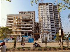 Page 2 Flats in Bachupally Hyderabad 529 Apartments Flats for Sale in Bachupally