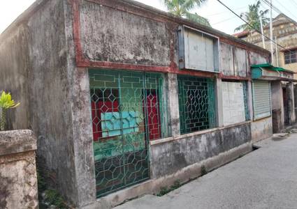 2 BHK House for Sale in Uttarpara Kolkata