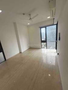 3BHK Multistorey Apartment for Resale in Lodha The ParkSide at Worli