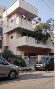 7 BHK House for Sale in Sector 19 Noida