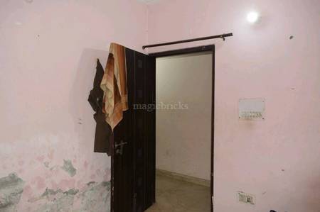 3BHK Builder Floor Apartment for Resale in Vipin Garden, Nawada