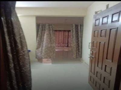 2 BHK Flat  for Sale in  Ameerpet, Hyderabad