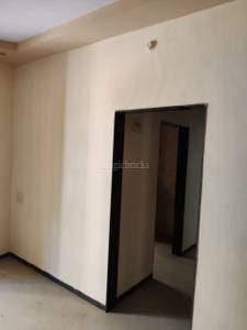 1BHK Multistorey Apartment for Resale in Lodha Miraroad Tower 1 And Tower 2 at Mira Road Area 1BHK Multistorey Apartment for Resale in Lodha Miraroad Tower 1 And Tower 2 at Mira Road Area