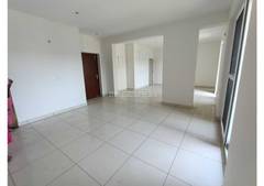 Flats in Ambattur Chennai 520 Apartments Flats for Sale in Ambattur
