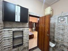 Flat for rent in raj nagar extension store