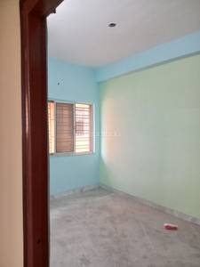 3BHK Multistorey Apartment for Rent in Krishna Shivangan 2 at Tarulia, Keshtopur 3BHK Multistorey Apartment for Rent in Krishna Shivangan 2 at Tarulia, Keshtopur