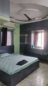3 BHK House for Sale in Miyapur Hyderabad